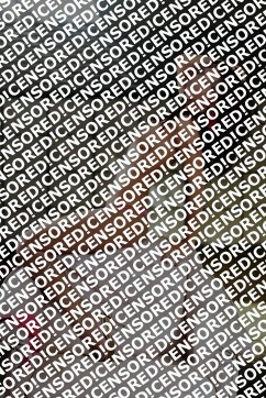 Ani - Escort lady Sofia 4