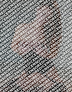 Dani - Escort lady Sofia 2