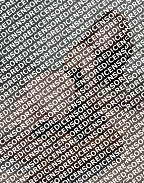 Dani - Escort lady Sofia 3