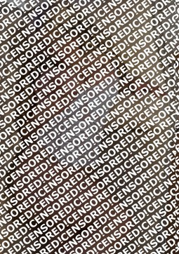 Camelia - Escort lady Bucharest 2