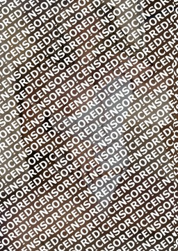 Camelia - Escort lady Bucharest 3