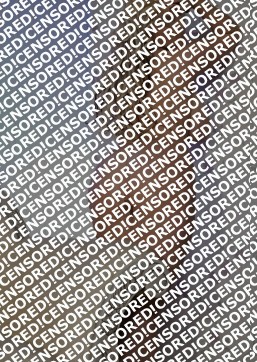 Camelia - Escort lady Bucharest 4