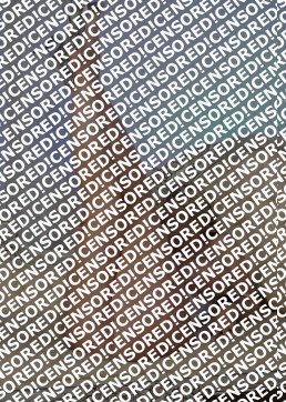 Camelia - Escort lady Bucharest 5