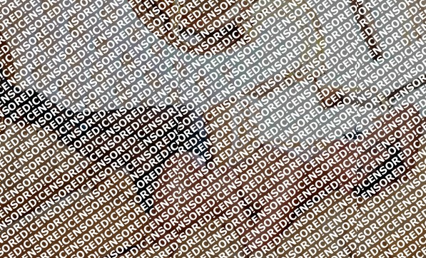 Katrine - Escort lady Istanbul 3