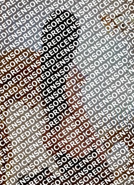 Katrine - Escort lady Istanbul 4