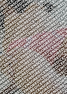 Katrine - Escort lady Istanbul 5