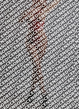 Diana - Escort lady Istanbul 2