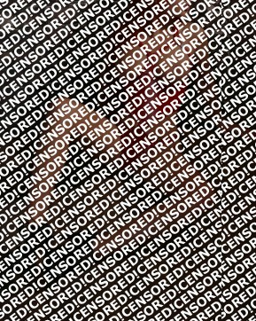 Diana - Escort lady Istanbul 3