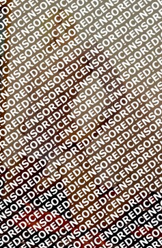 Eva - Escort lady Istanbul 2