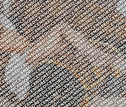 Lola - Escort lady Istanbul 2