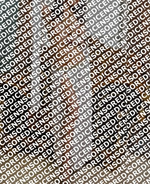 Lola - Escort lady Istanbul 3