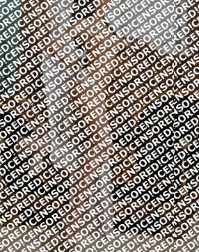 Lola - Escort lady Istanbul 4