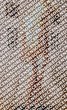 Masha - Escort lady Istanbul 2