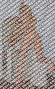 Masha - Escort lady Istanbul 3