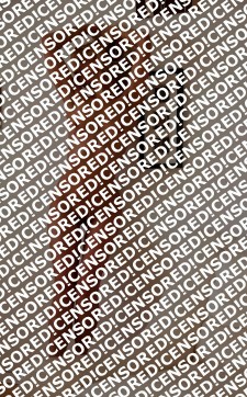 Masha - Escort lady Istanbul 4