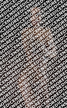 Mika - Escort lady Istanbul 3