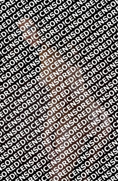 Mika - Escort lady Istanbul 4