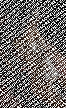 Mika - Escort lady Istanbul 5