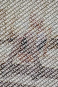 Anneta - Escort lady Istanbul 3