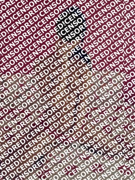 Simone - Escort lady Sofia 2