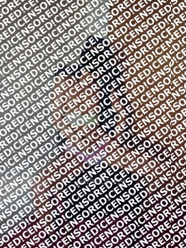 Simone - Escort lady Sofia 3