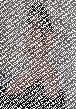 Tina vip escort - Escort lady Sofia 2