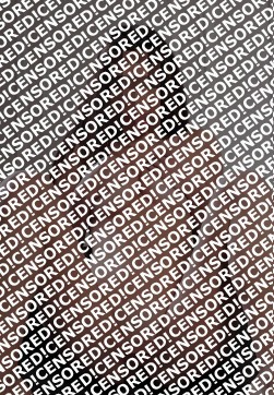 Tina vip escort - Escort lady Sofia 3