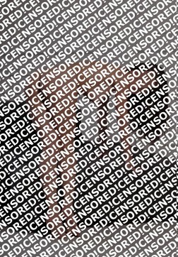 Tina vip escort - Escort lady Sofia 4