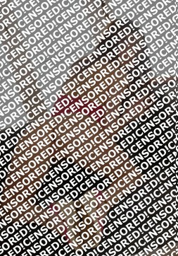 Niky - Escort lady Sofia 2