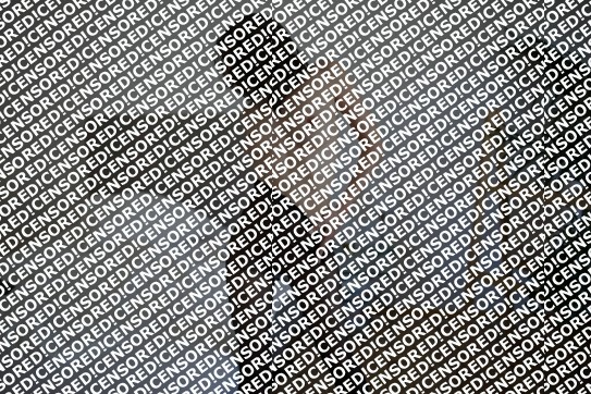 Jasmin - Escort lady Sofia 3