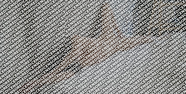 Jasmin - Escort lady Sofia 4