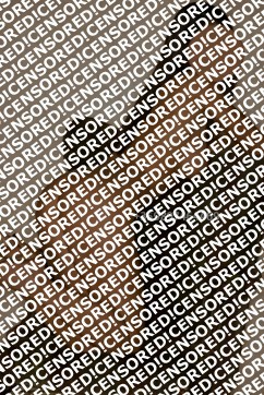 Kate - Escort lady Sofia 2