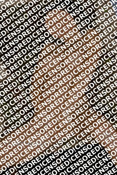 Kate - Escort lady Sofia 4