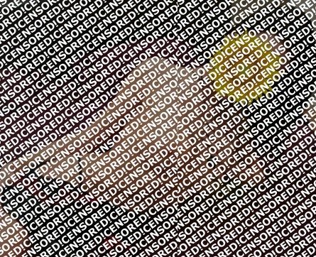 Ava - Escort lady Sofia 3