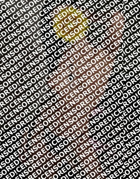 Ava - Escort lady Sofia 4