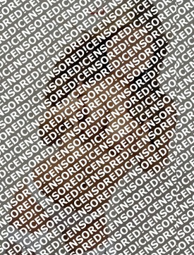 Roxana - Escort lady Sofia 2