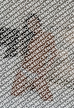 Maria - Escort lady Sofia 3