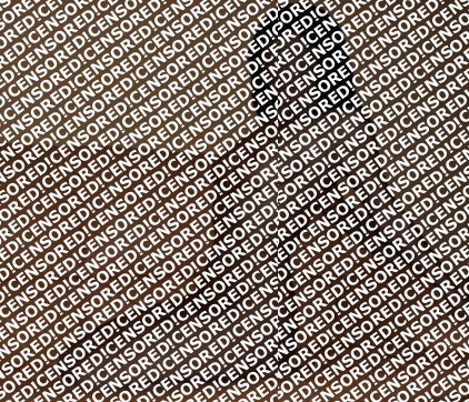 Erika - Escort lady Sofia 2