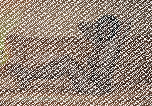 Erika - Escort lady Sofia 3