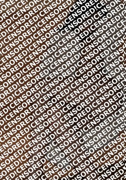 Erika - Escort lady Sofia 4