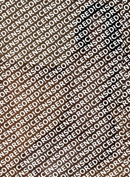 Erika - Escort lady Sofia 5