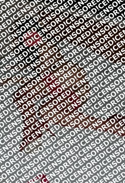 Preslava - Escort lady Sofia 2