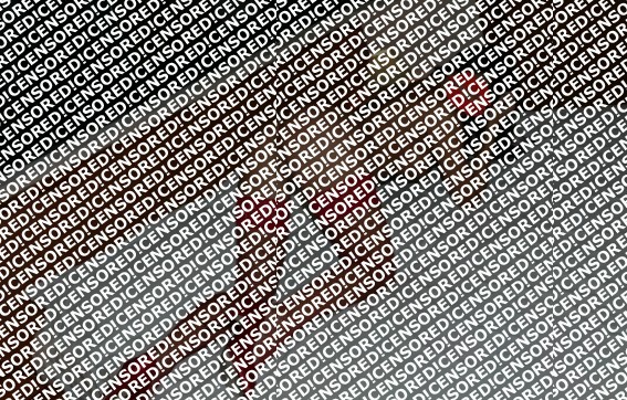 Preslava - Escort lady Sofia 3