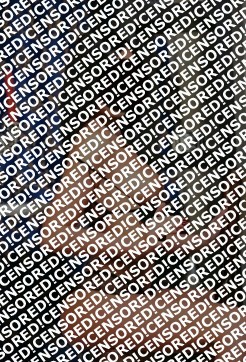 Olga - Escort lady Sofia 2