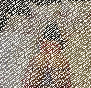 Real Emma - Escort lady Sofia 2