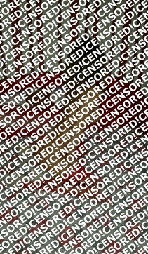 Maraya 80 Eur - Escort lady Sofia 2