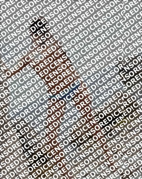 Ines - Escort lady Sofia 2