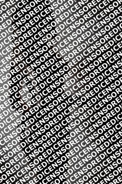 Galla - Escort lady Sofia 3