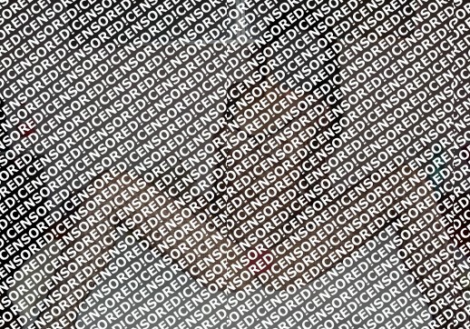 Fiona - Escort lady Sofia 2