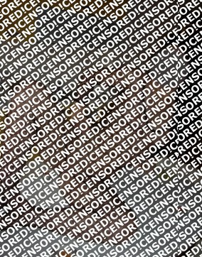 Fiona - Escort lady Sofia 3